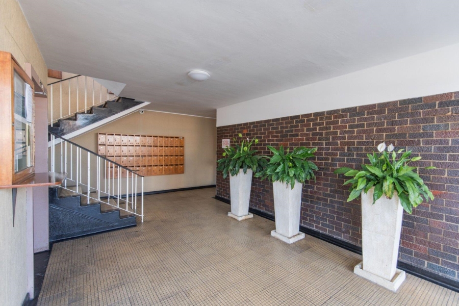 1 Bedroom Property for Sale in St Georges Park Eastern Cape